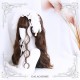 Harajuku Lolita Curly Wig B 60-65cm